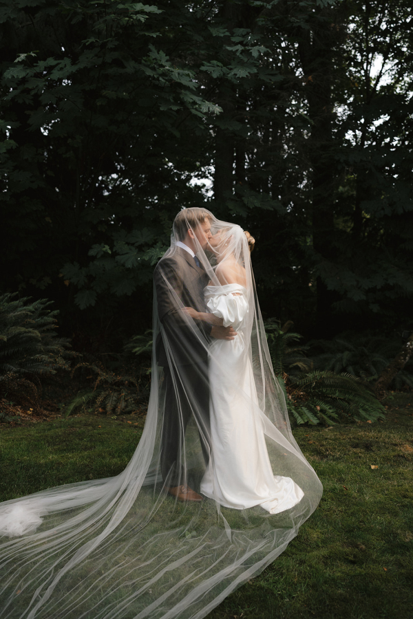 Photographers The Lumière Collective