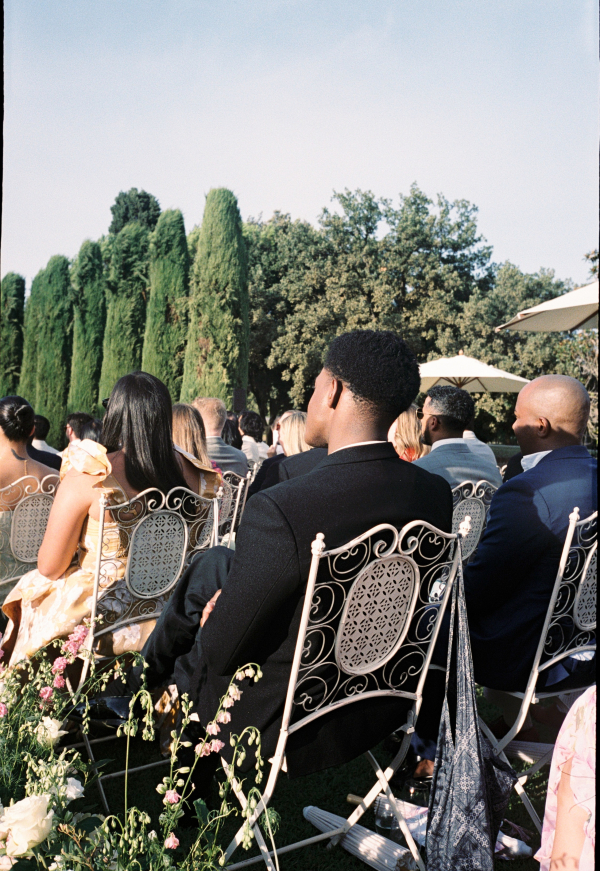 Photographers Ruben Larruy