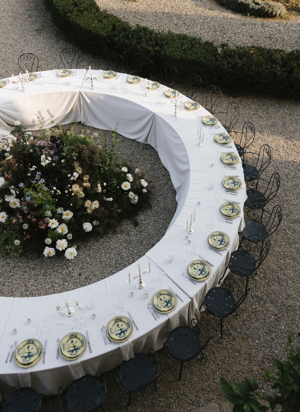 Photographers The Lumière Collective