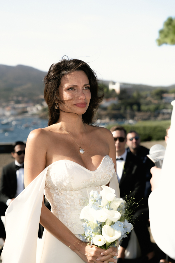 Photographers Ruben Larruy