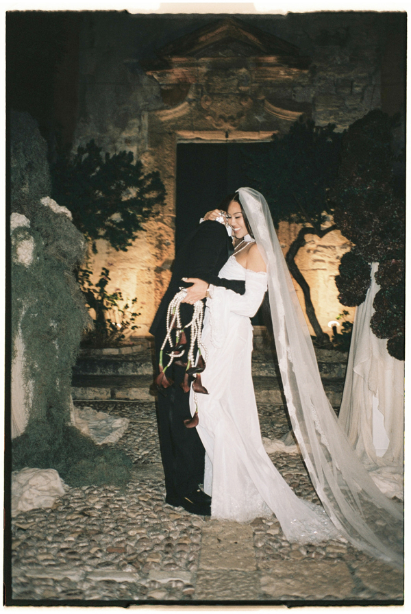 Photographers Ginger's Eyes Photography