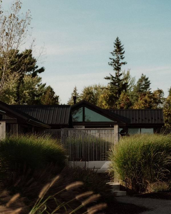 17 Best Wedding Venues in Canada | The Most Beautiful Places to Get Married | TOP Luxury Wedding Locations