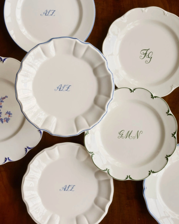 45 Fun & Creative Ways to Ask Your Besties to Be Your Bridesmaids