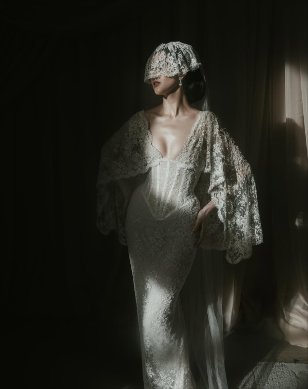 16 Best Wedding Photographers in Canada | Canadian Professional Photography | TOP Luxury Bridal Photographers