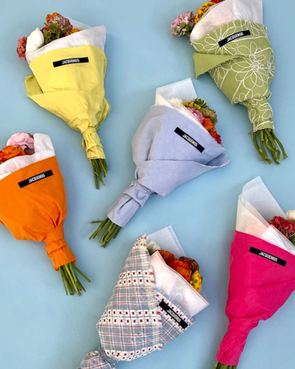 45 Fun & Creative Ways to Ask Your Besties to Be Your Bridesmaids