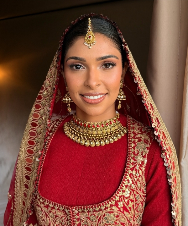 Beauty Tom Perdigão