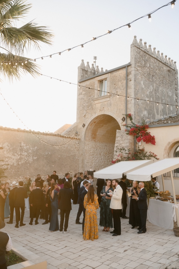 Photographers Vladimir Zakharov