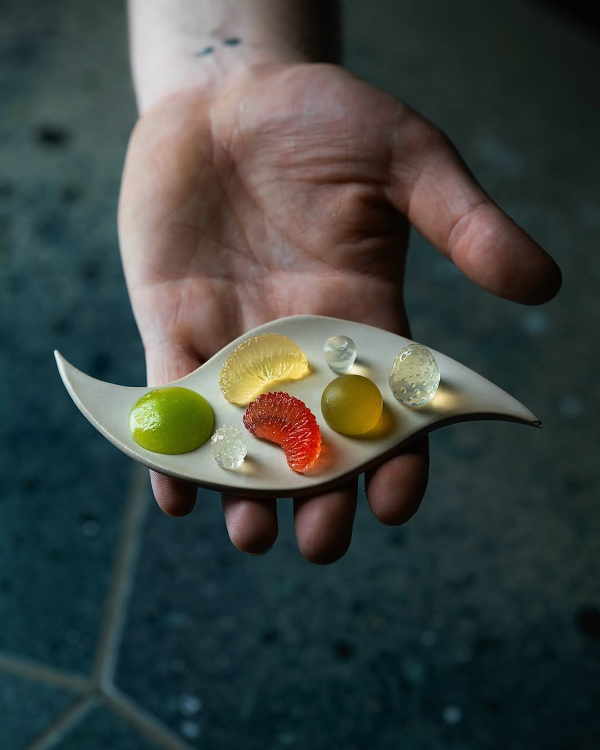 The Ultimate Guide to Paris: Where to Stay, Eat, and Shop