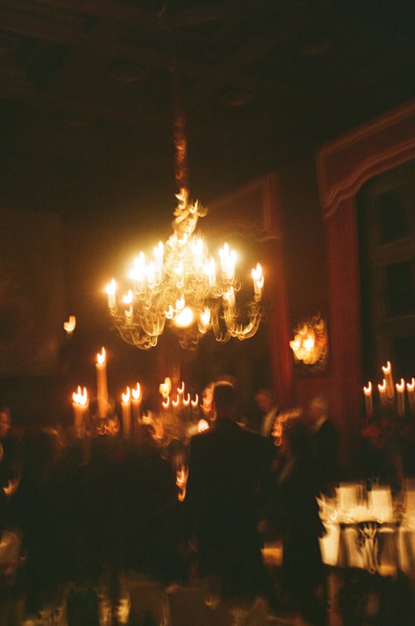 Photographers Yana Korn Photography