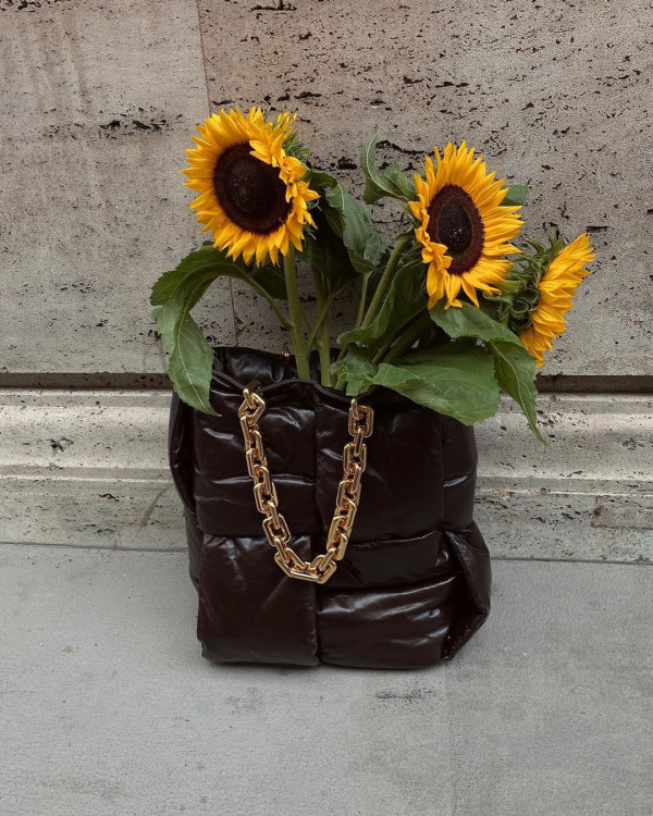 What to take with you to the wedding | wedding day packing list