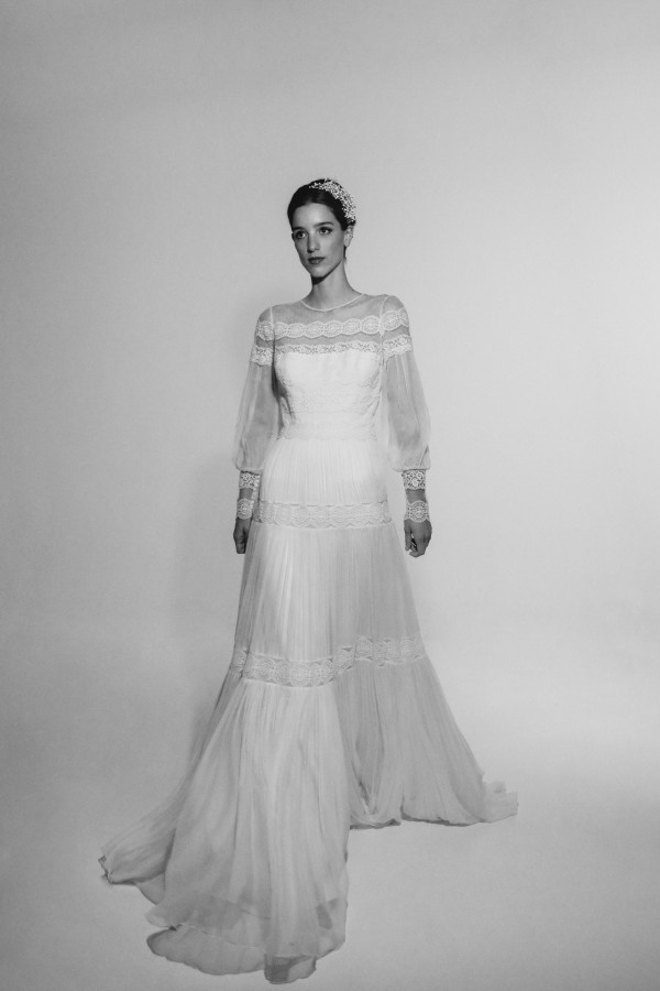 Beauty Dina Khmylova