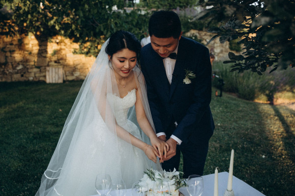 Beauty Dina Khmylova