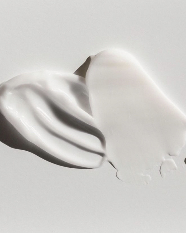 The Ultimate Beauty Basics for Grooms | Examples