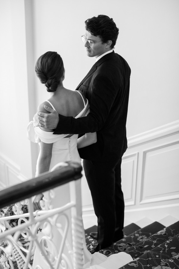 Beauty Dina Khmylova