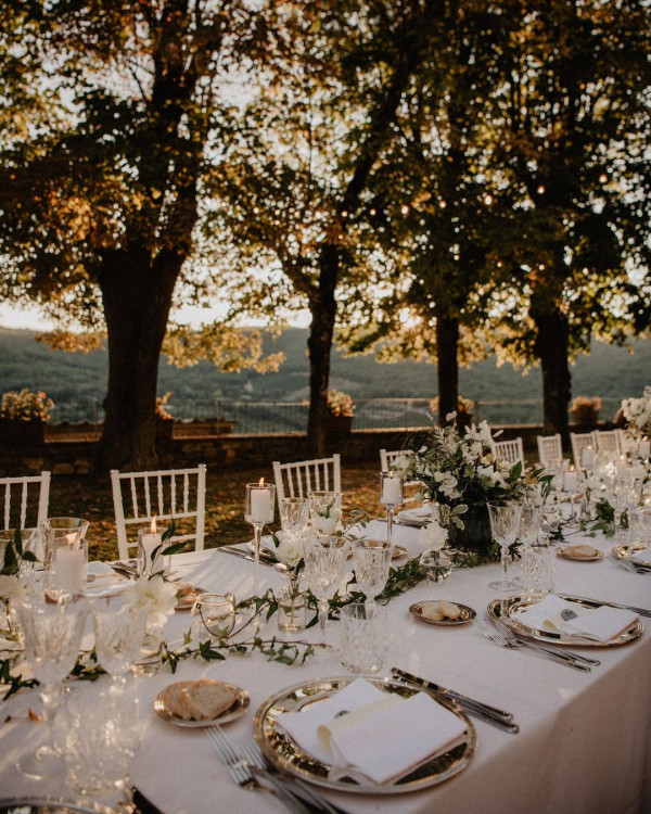 6 Best Vineyard Wedding Venues | Winery Wedding Locations | Wine Farm | All Inclusive Bridal Packages