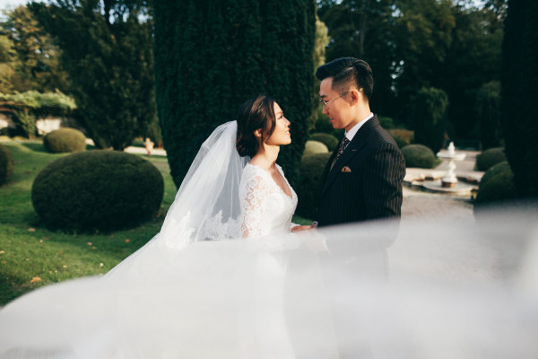 Beauty Dina Khmylova