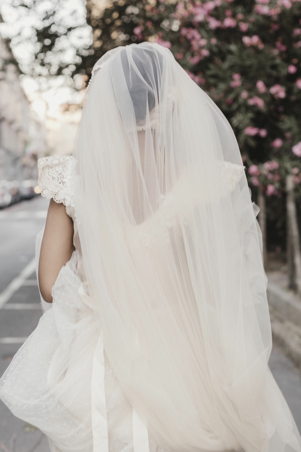 Photographers Nicoletta Subitoni