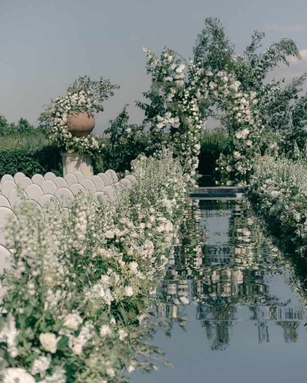 Florists All For Love London