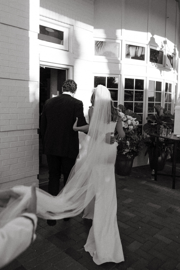 Photographers Stefanie Keeler