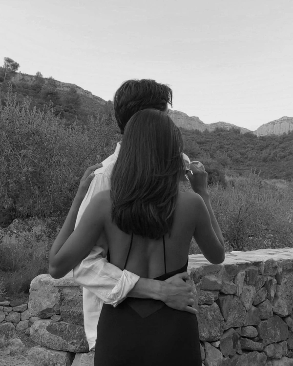 All-Inclusive Resorts in the US Perfect for Couples — photo 1