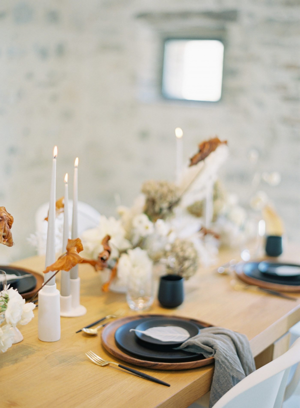 Planners Federica Beni