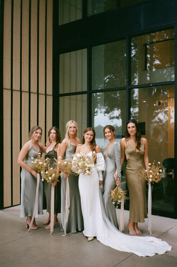 Photographers Stefanie Keeler