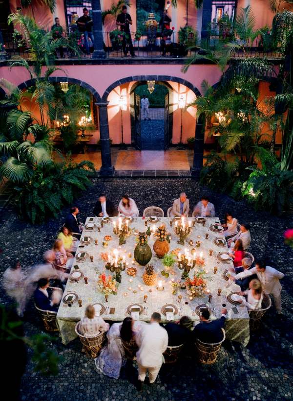 Planners The Lynden Lane Co