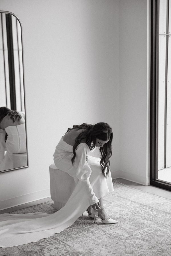 Photographers Stefanie Keeler