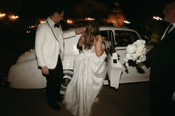 Photographers Stefanie Keeler