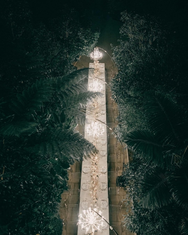 Planners Alice Wilkes Design