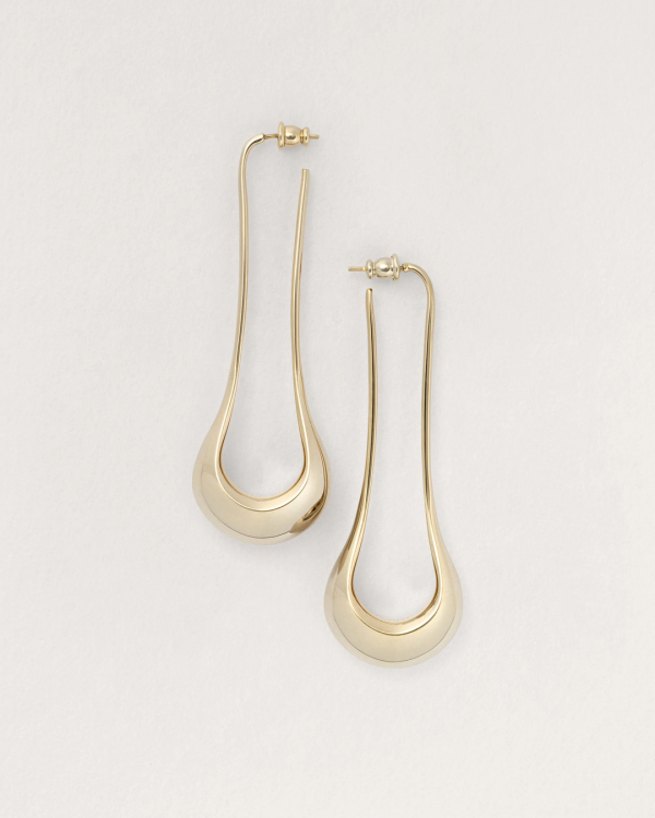 Top 16 Stylish Earrings for Brides | Best Modern Wedding Earrings for Bride