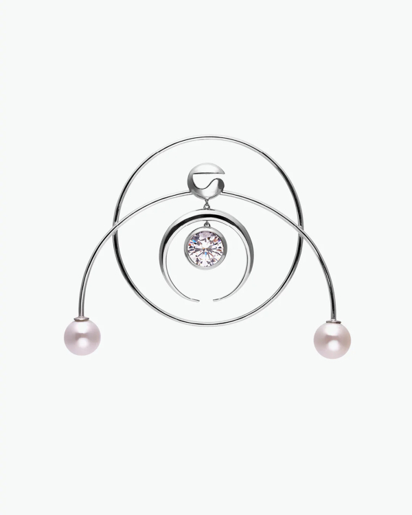 Top 16 Stylish Earrings for Brides | Best Modern Wedding Earrings for Bride