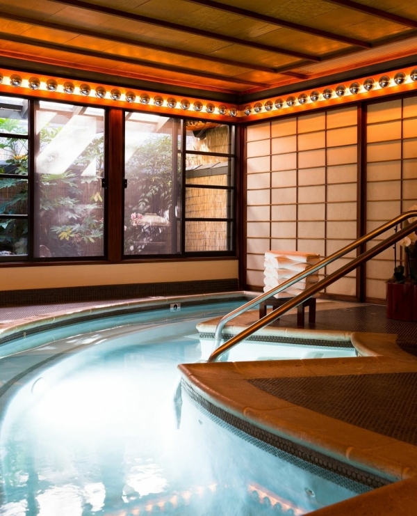 6 Best All Inclusive Resorts in USA for Couples | Luxury, Romantic Vacation Packages