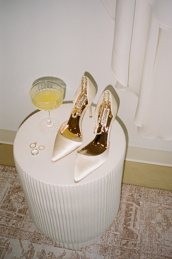 Photographers Stefanie Keeler