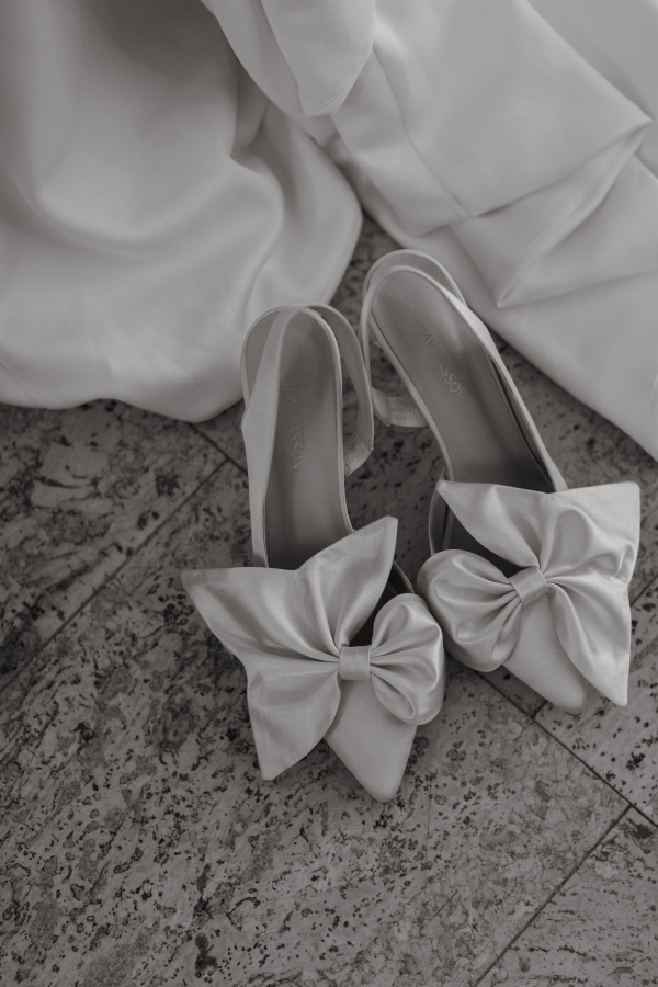 Photographers Renee Green