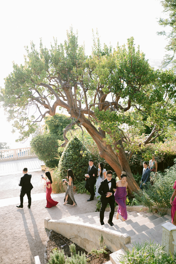 Planners Sumptuous Events