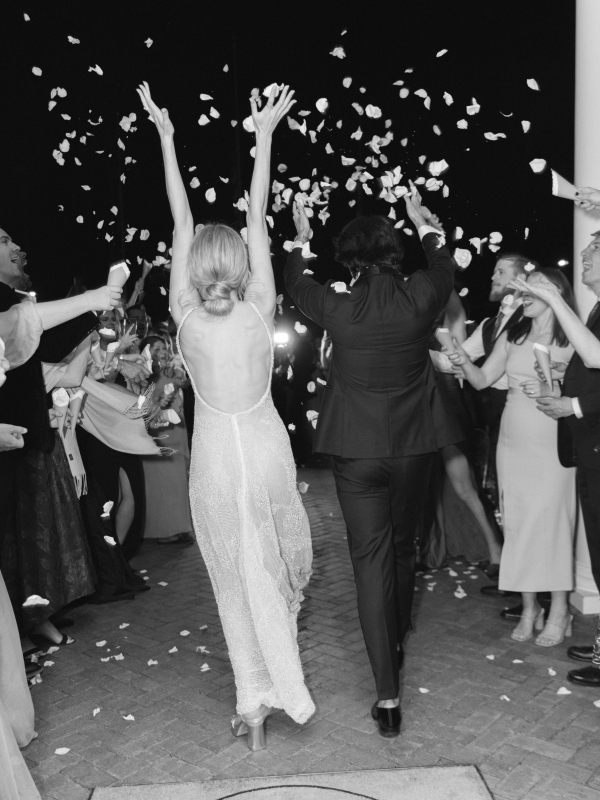 Planners The Lynden Lane Co