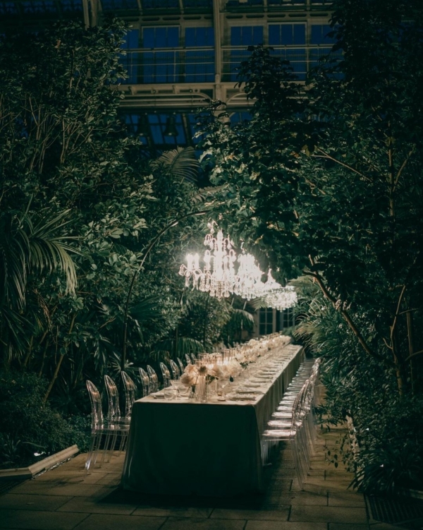 Planners Alice Wilkes Design