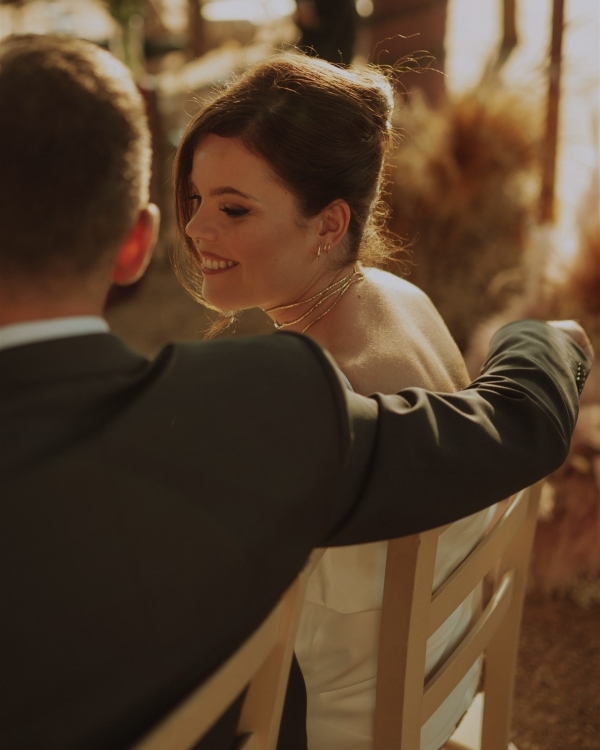 Paula & Giorgio’s European Wedding in Italian Style | Photos | Puglia Wedding Venues