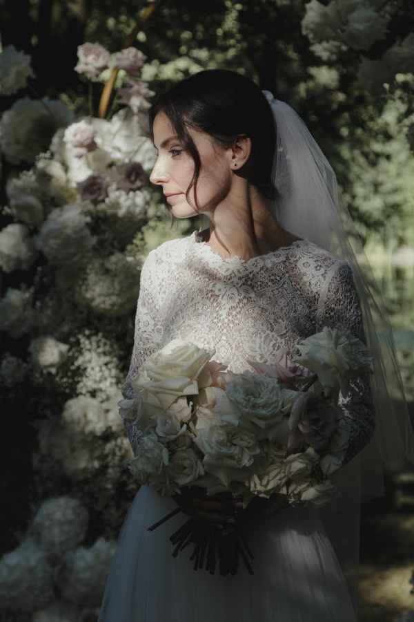 Photographers Nicoletta Subitoni