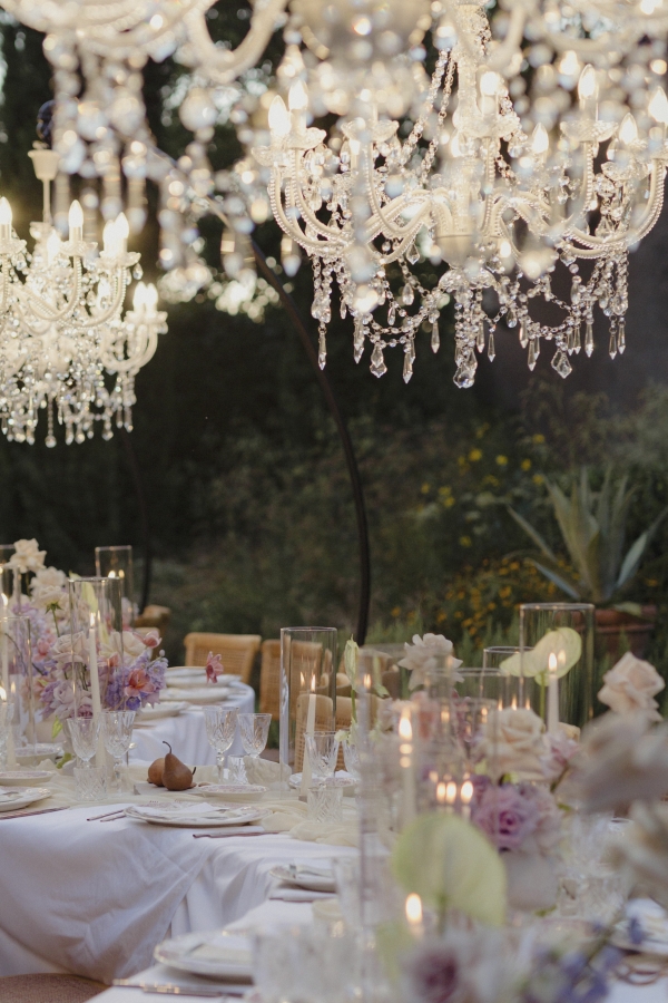 Photographers Nicoletta Subitoni