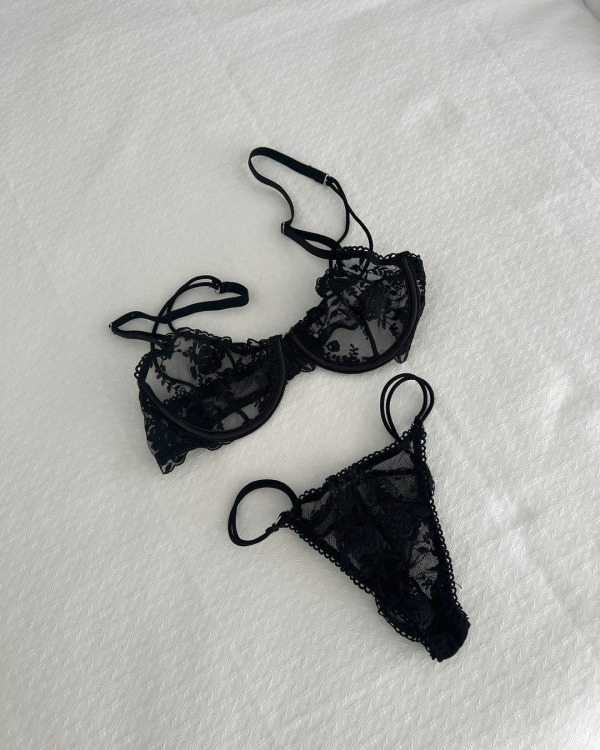 Best Pre-Wedding Beauty Treatments | Skin Treatments Before Wedding | Facials for Bridal