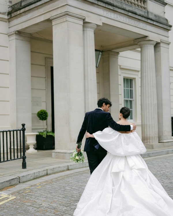 Planners Alice Wilkes Design