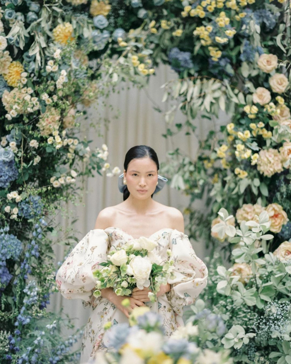 Planners Alice Wilkes Design