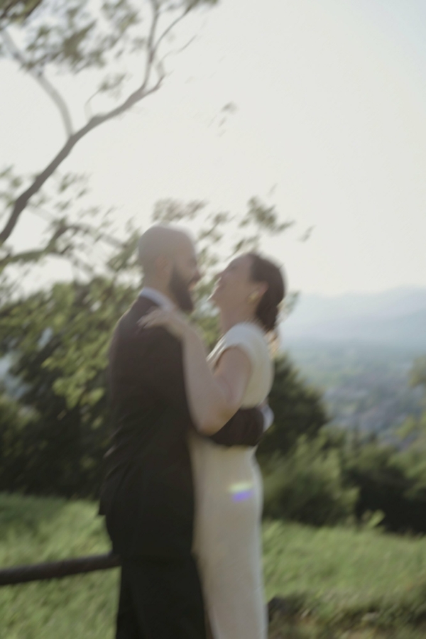 Photographers Nicoletta Subitoni