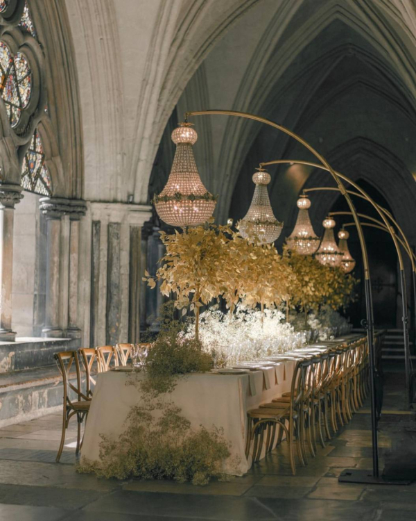 Florists All For Love London