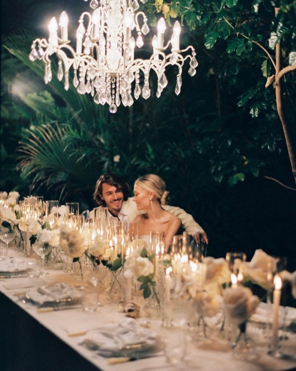 Florists All For Love London