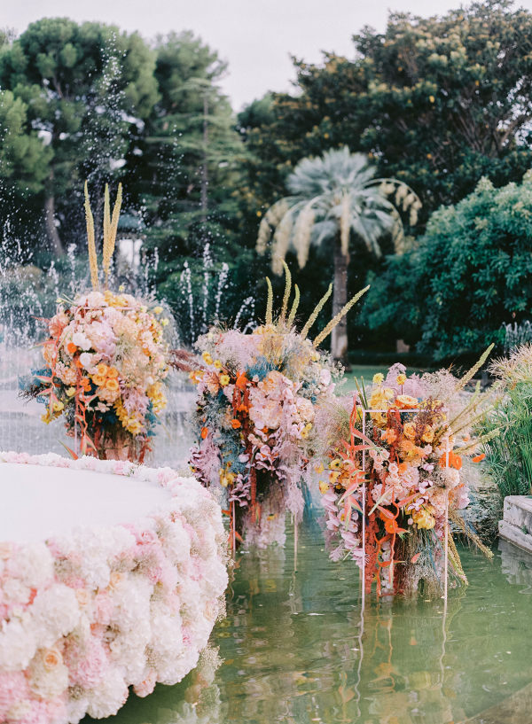 Planners Sumptuous Events