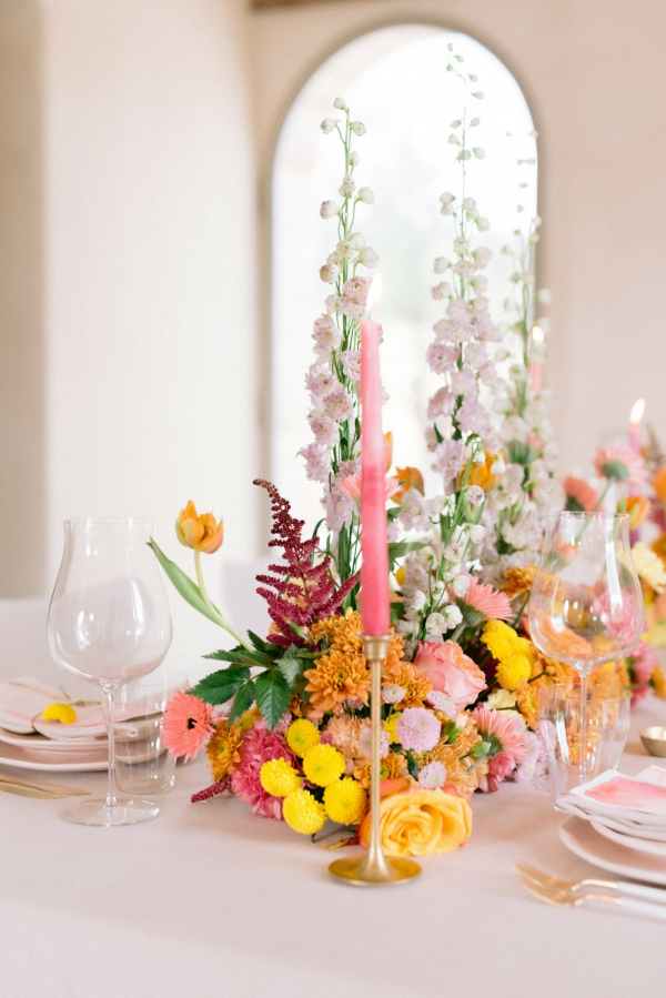 Planners Federica Beni