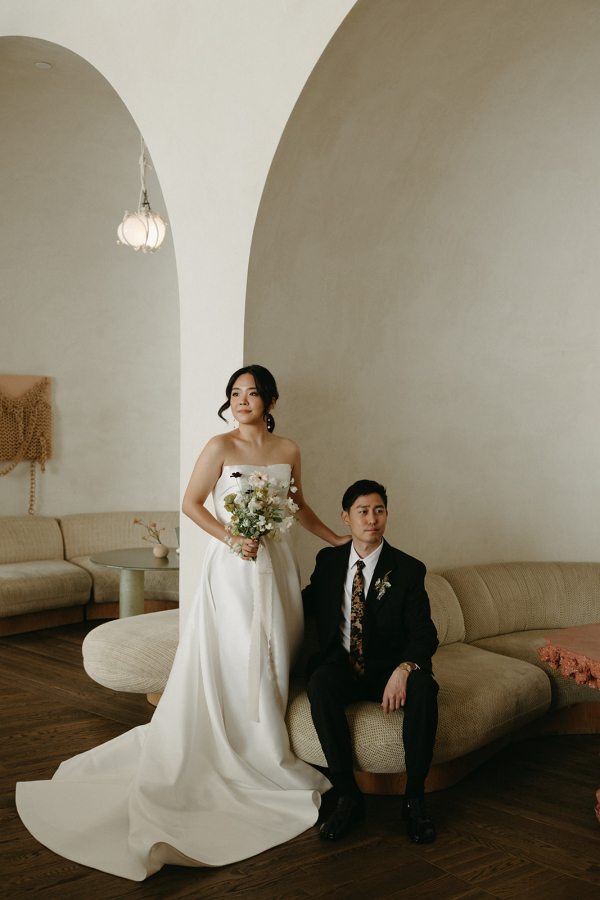 Photographers Stefanie Keeler